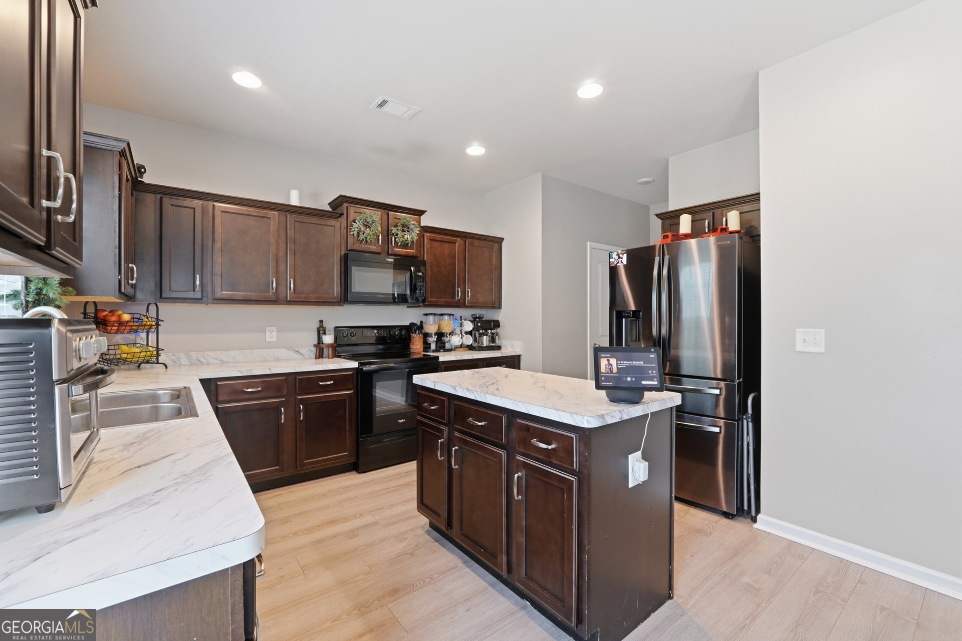 110 Finley Drive Commerce GA 30529