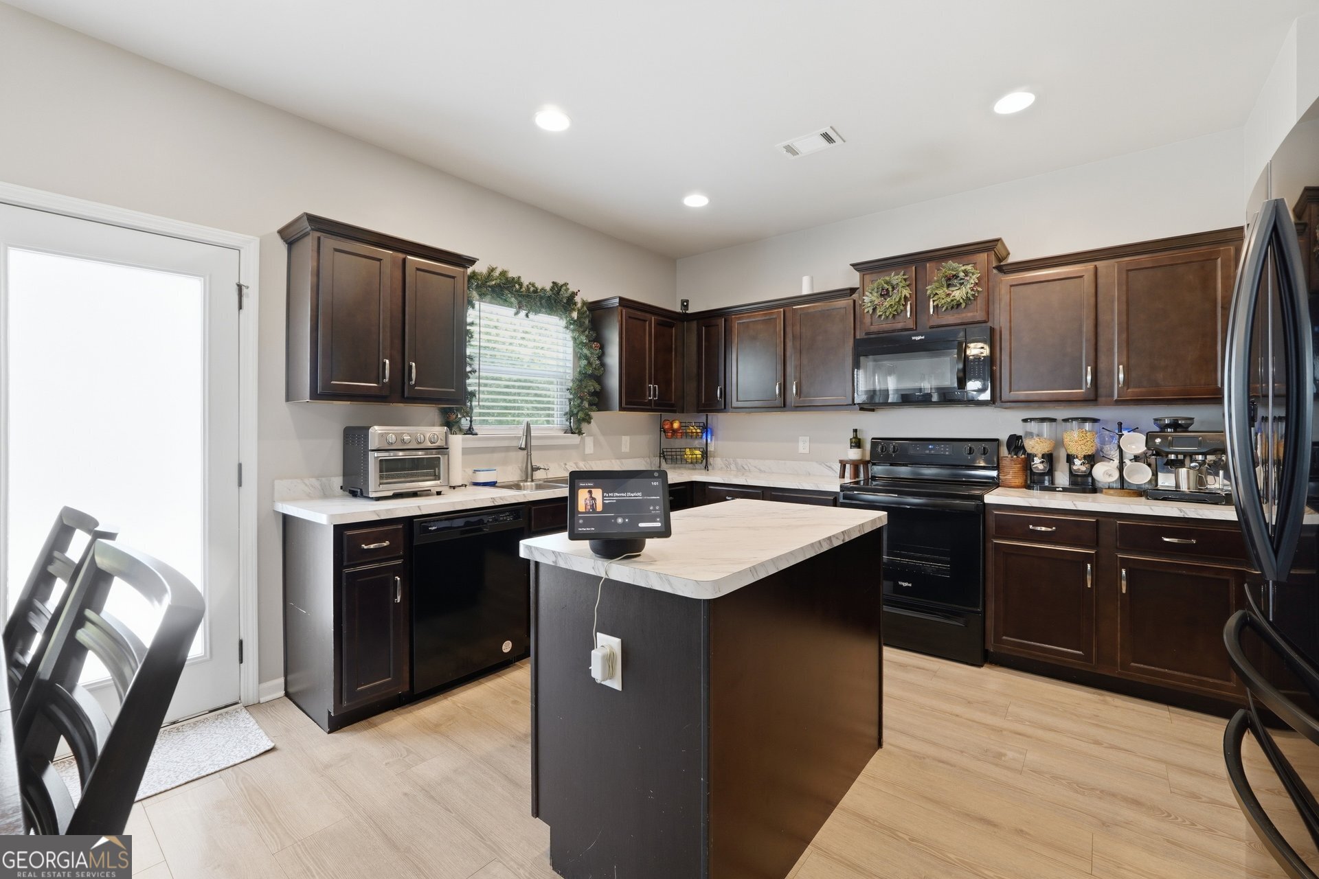110 Finley Drive Commerce GA 30529