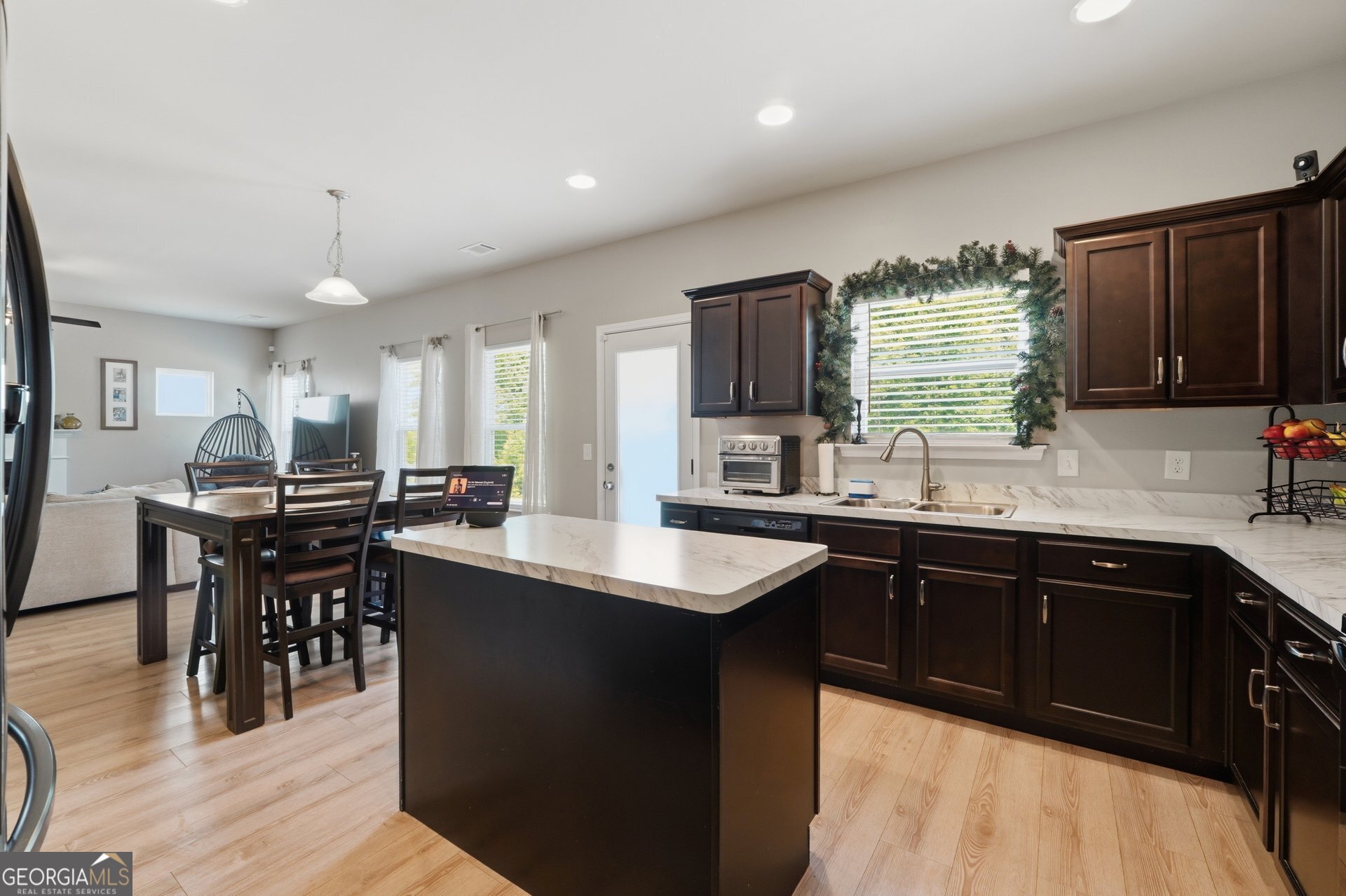 110 Finley Drive Commerce GA 30529