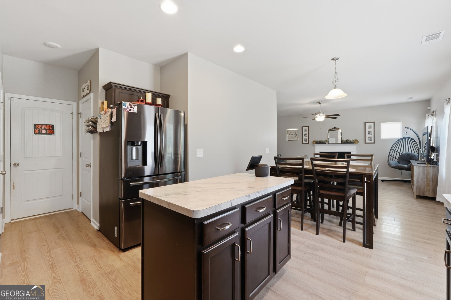 110 Finley Drive Commerce GA 30529