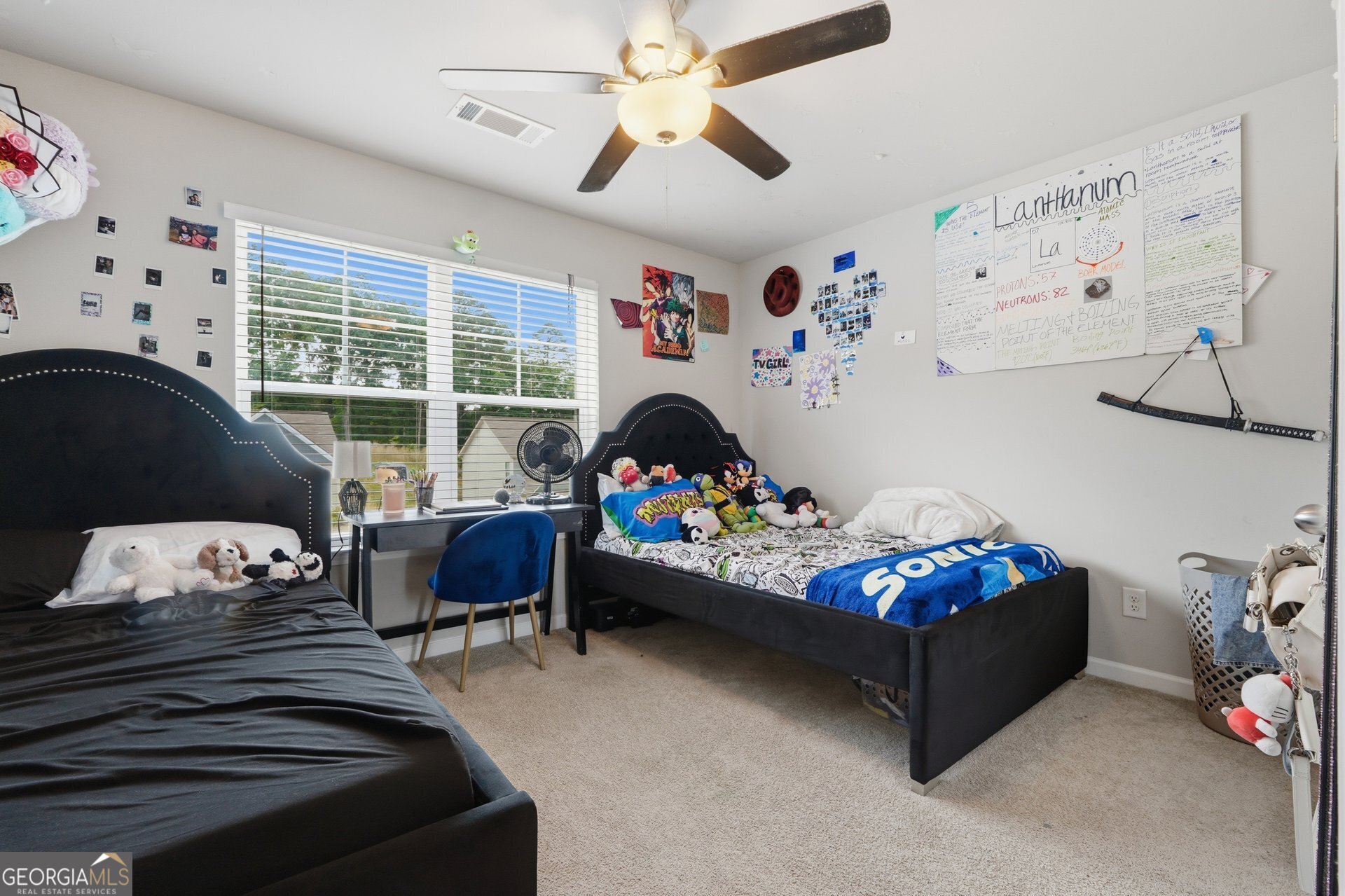 110 Finley Drive Commerce GA 30529