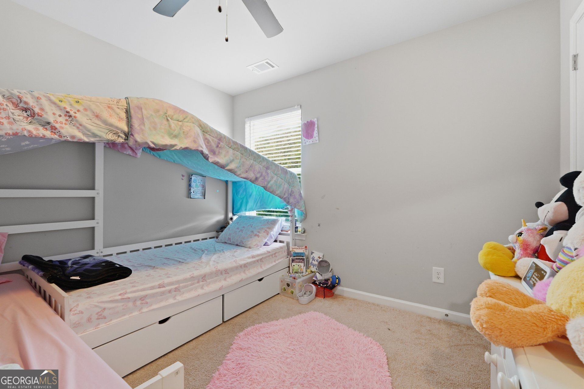 110 Finley Drive Commerce GA 30529