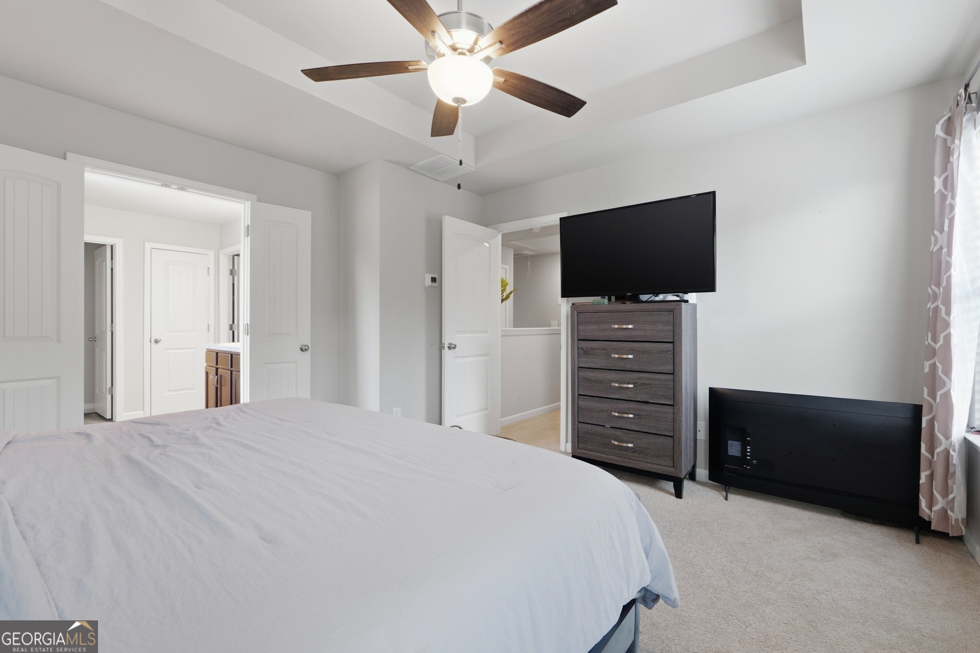 110 Finley Drive Commerce GA 30529