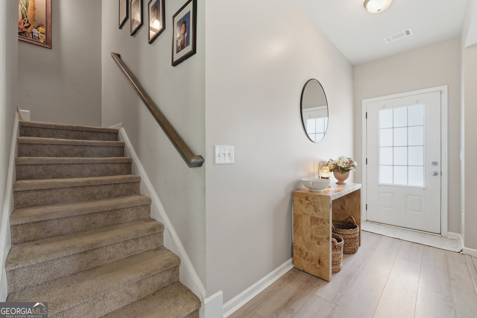110 Finley Drive Commerce GA 30529