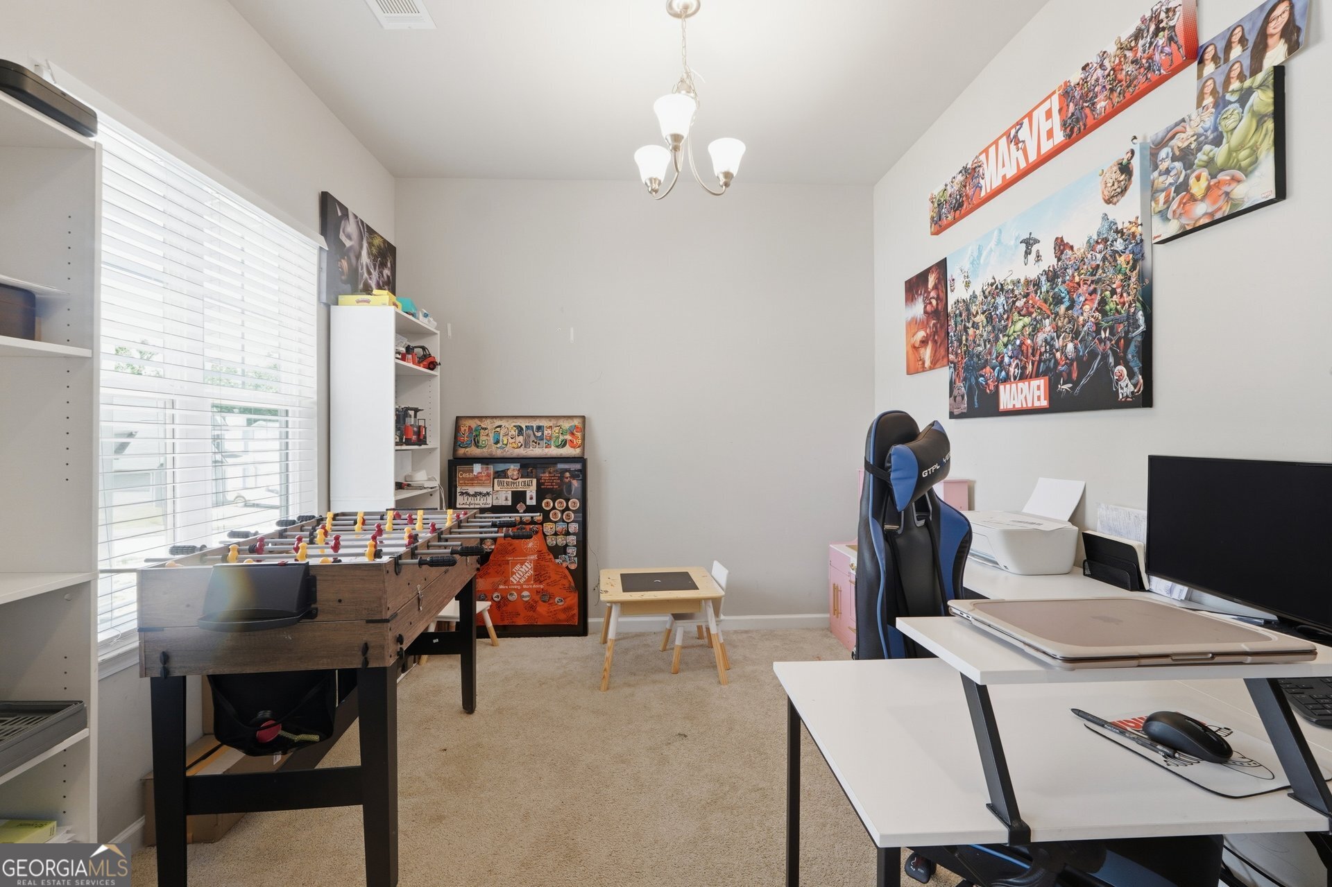 110 Finley Drive Commerce GA 30529