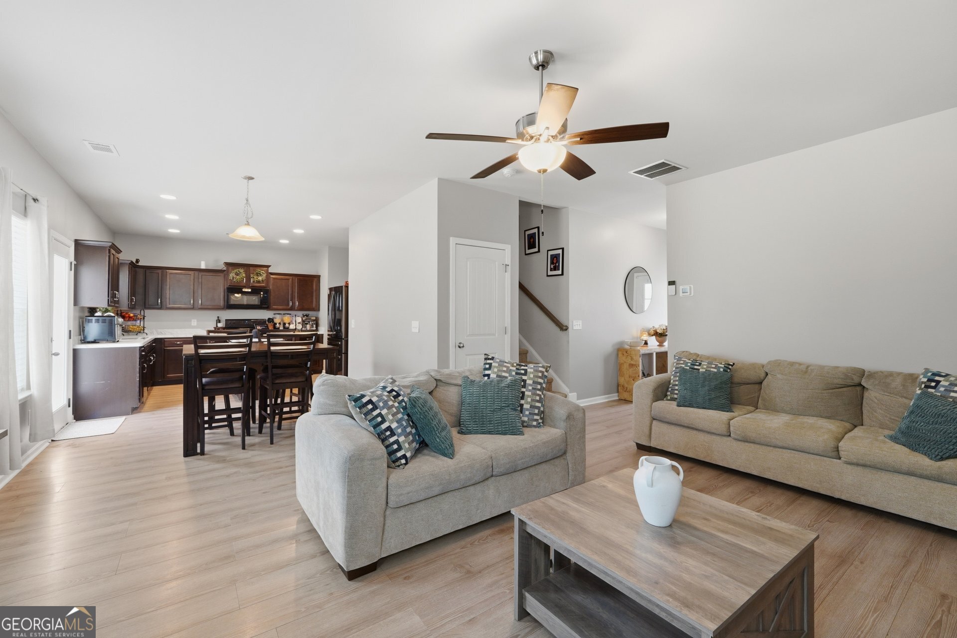 110 Finley Drive Commerce GA 30529