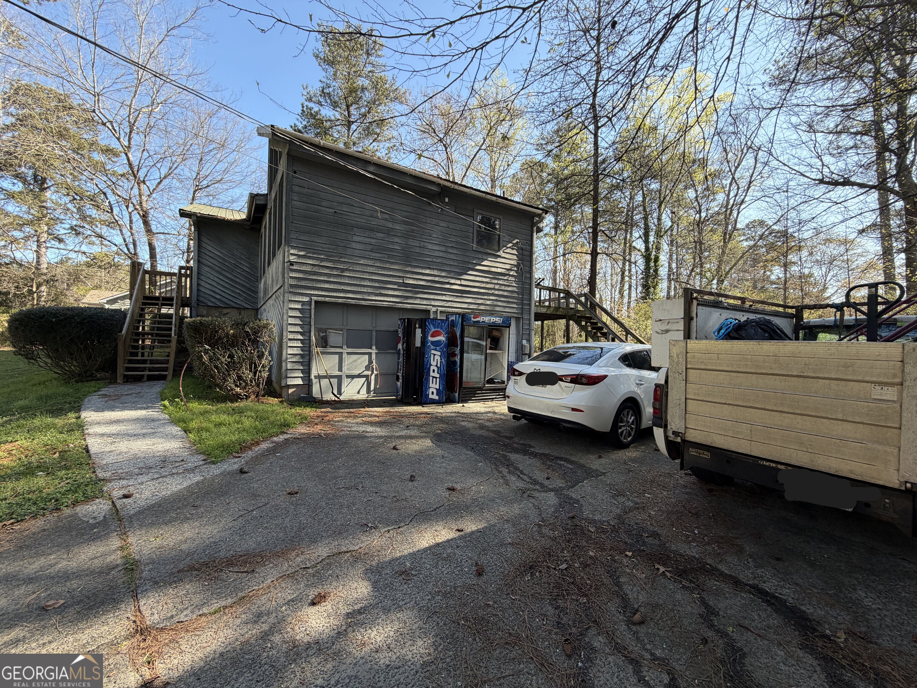 5688 Forest Place Acworth GA 30102