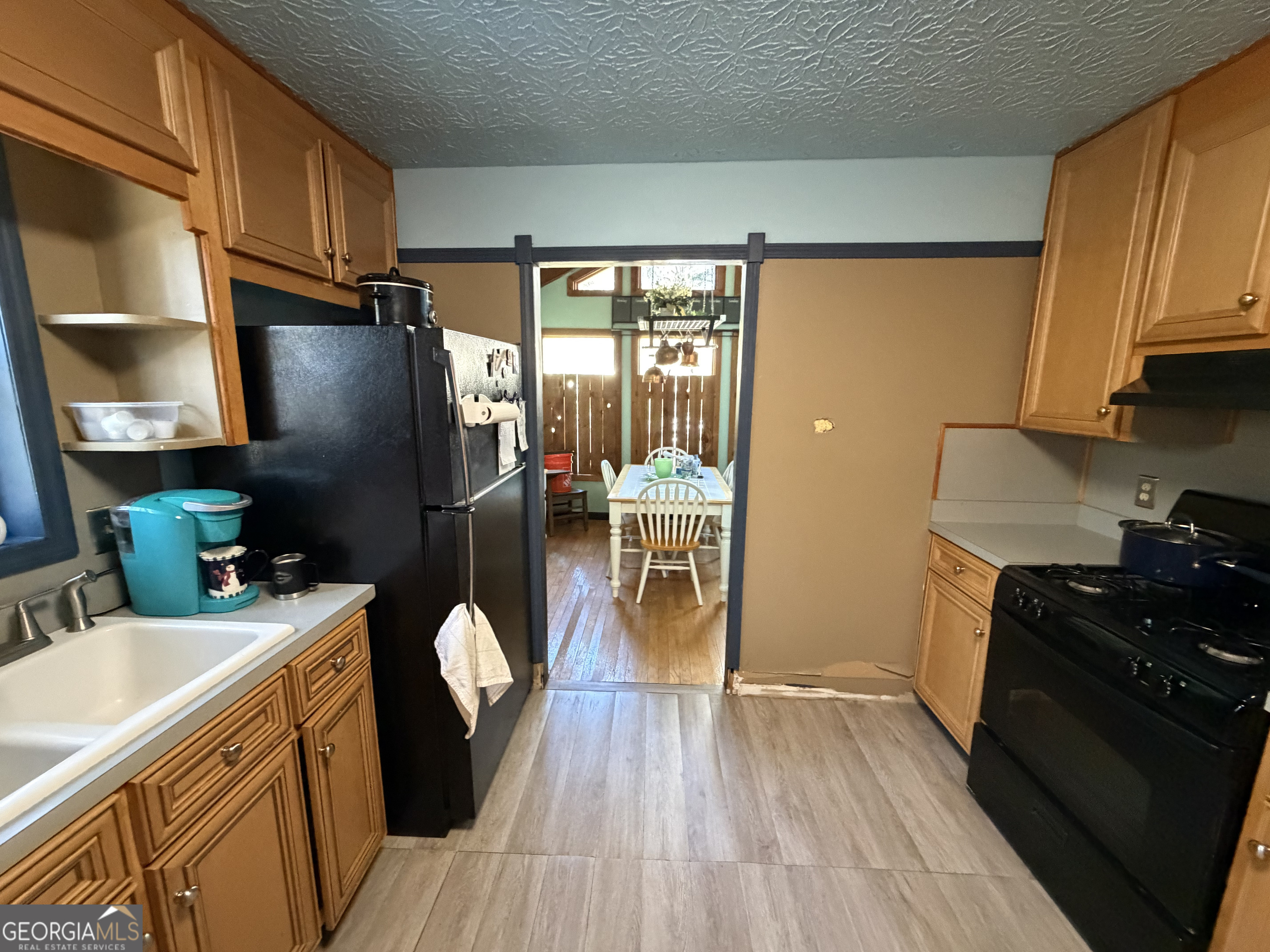 5688 Forest Place Acworth GA 30102