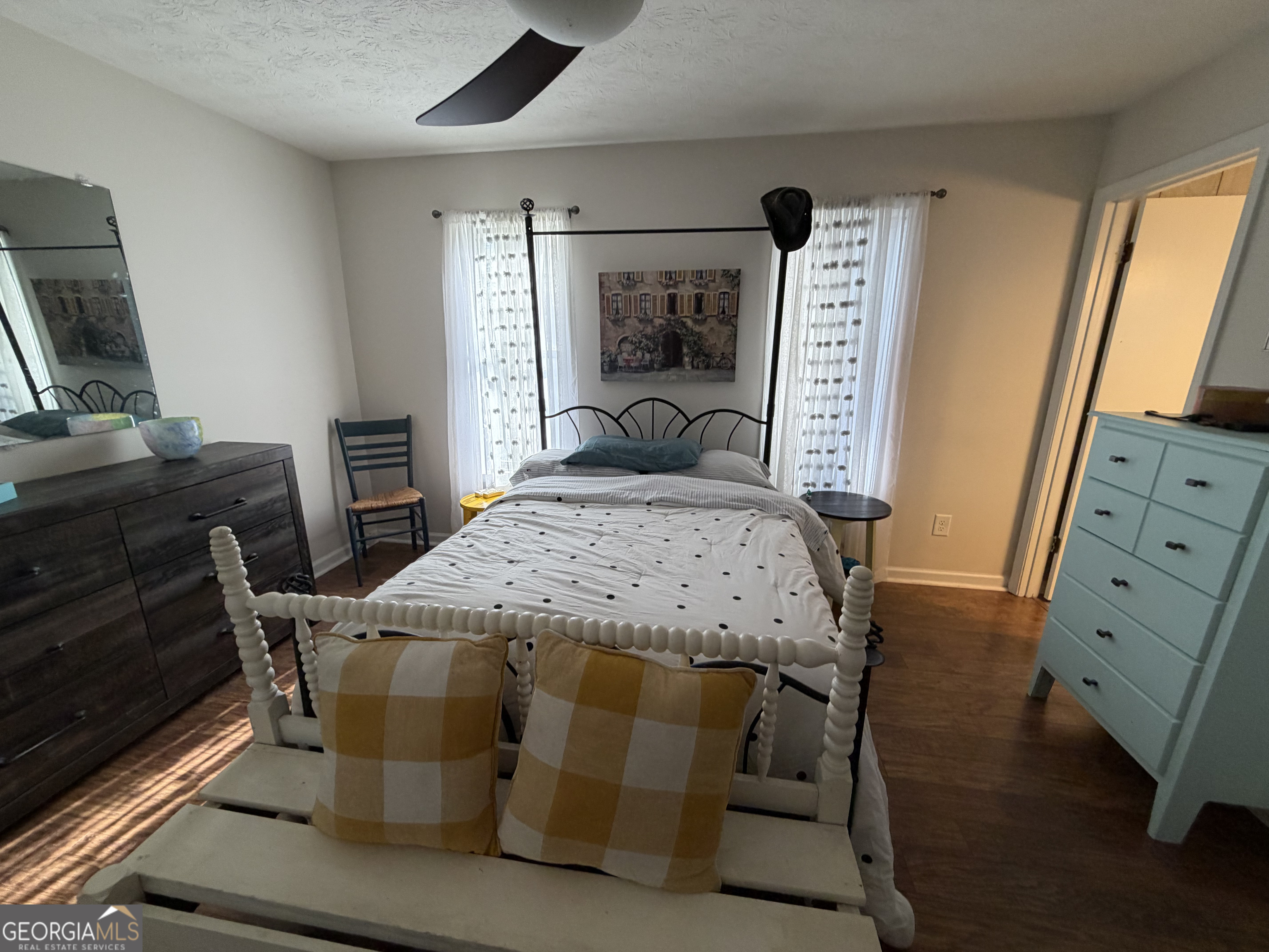 5688 Forest Place Acworth GA 30102