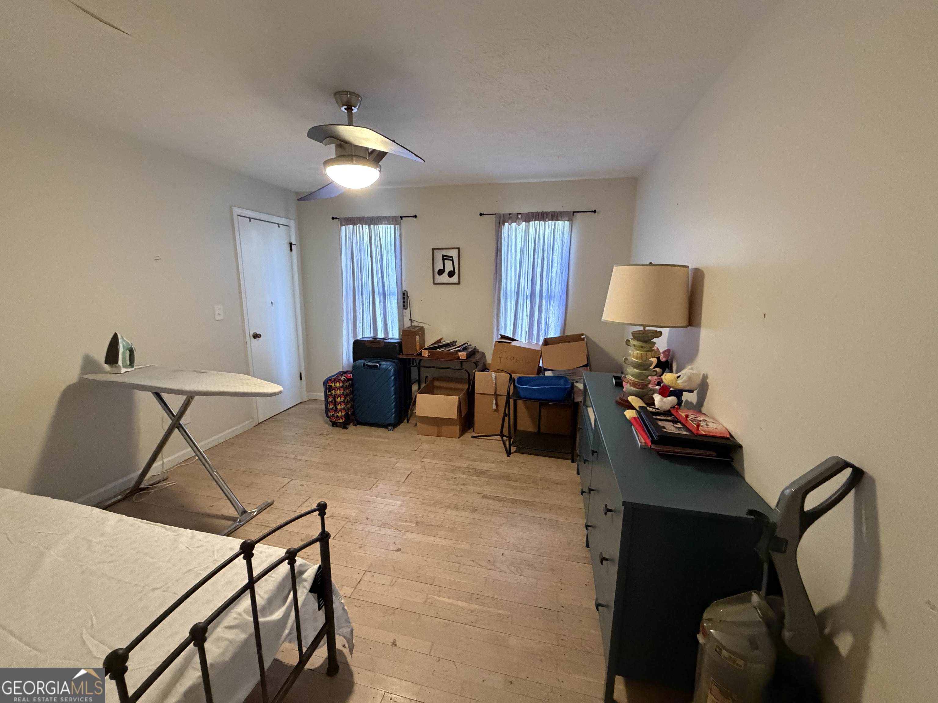 5688 Forest Place Acworth GA 30102