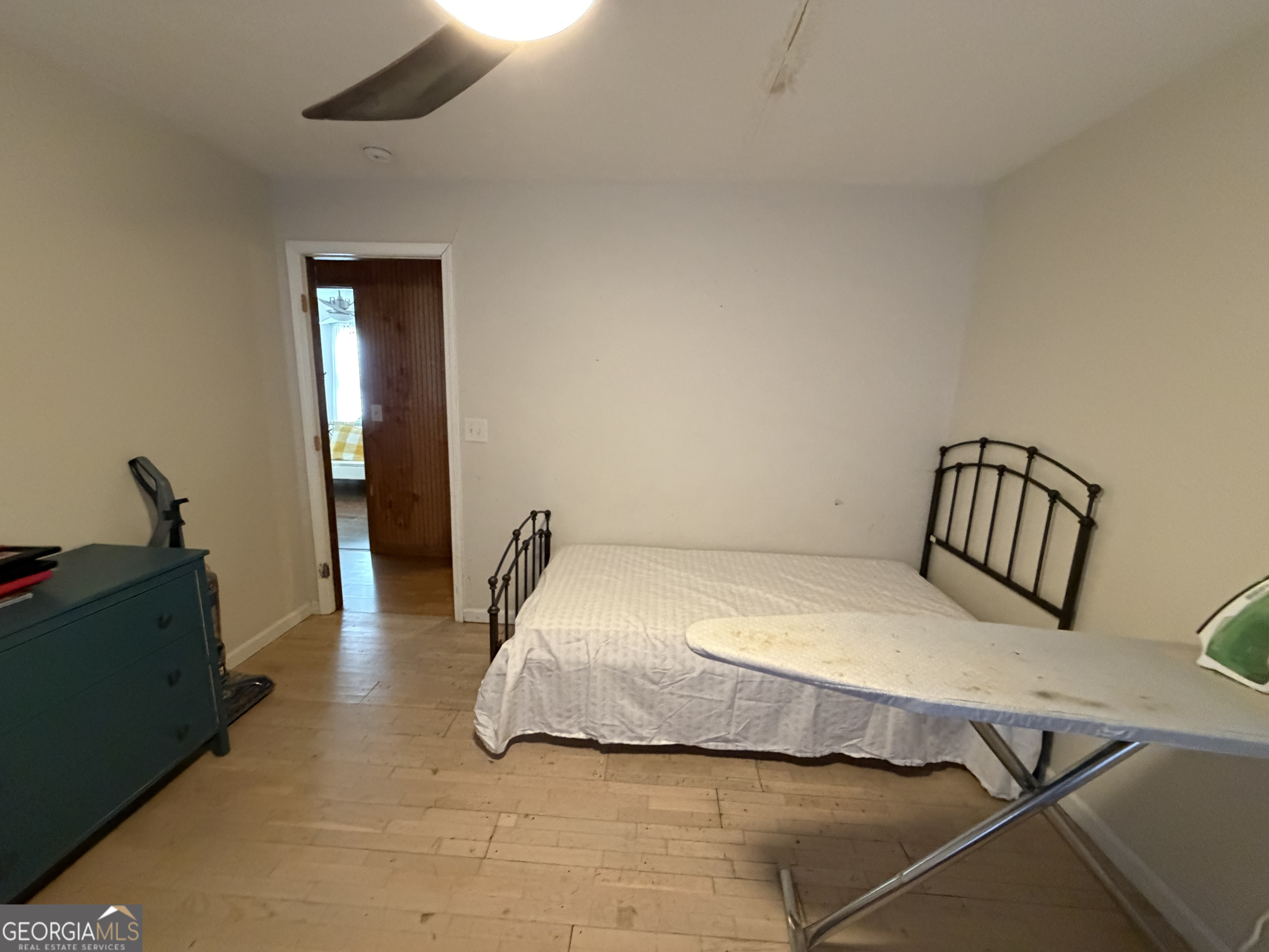 5688 Forest Place Acworth GA 30102