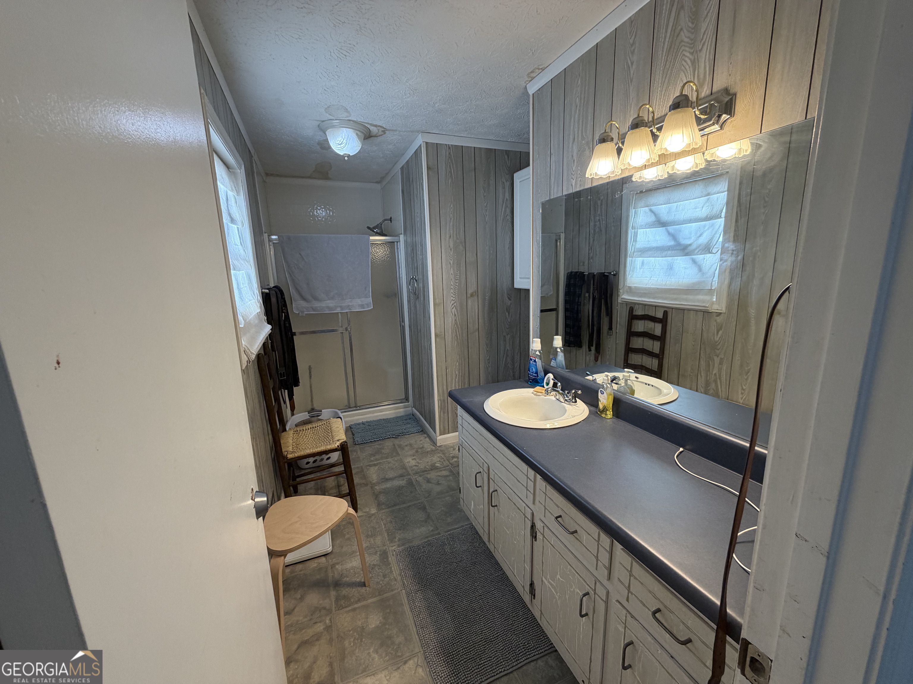 5688 Forest Place Acworth GA 30102