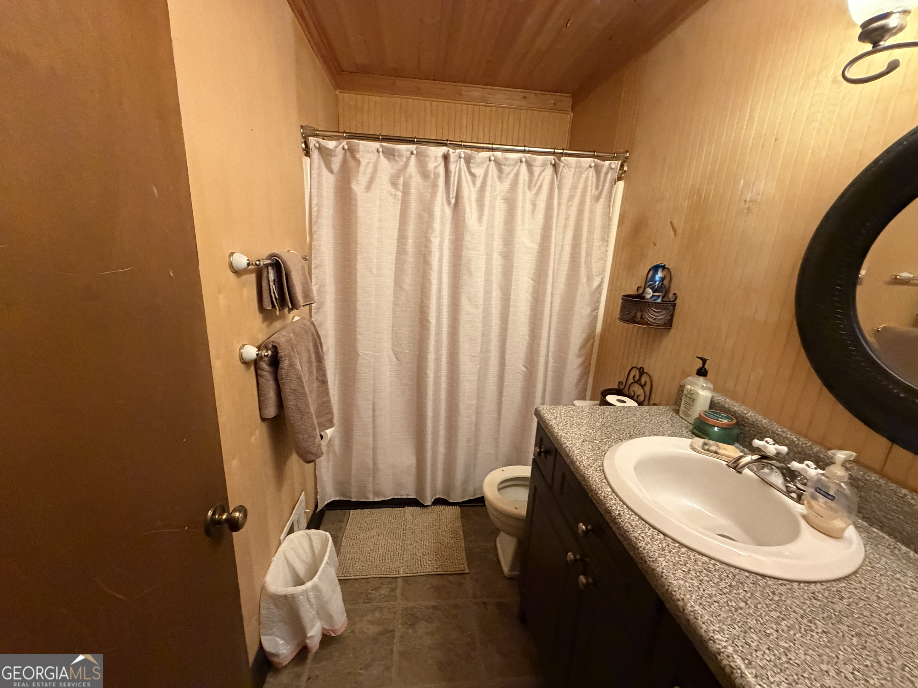 5688 Forest Place Acworth GA 30102