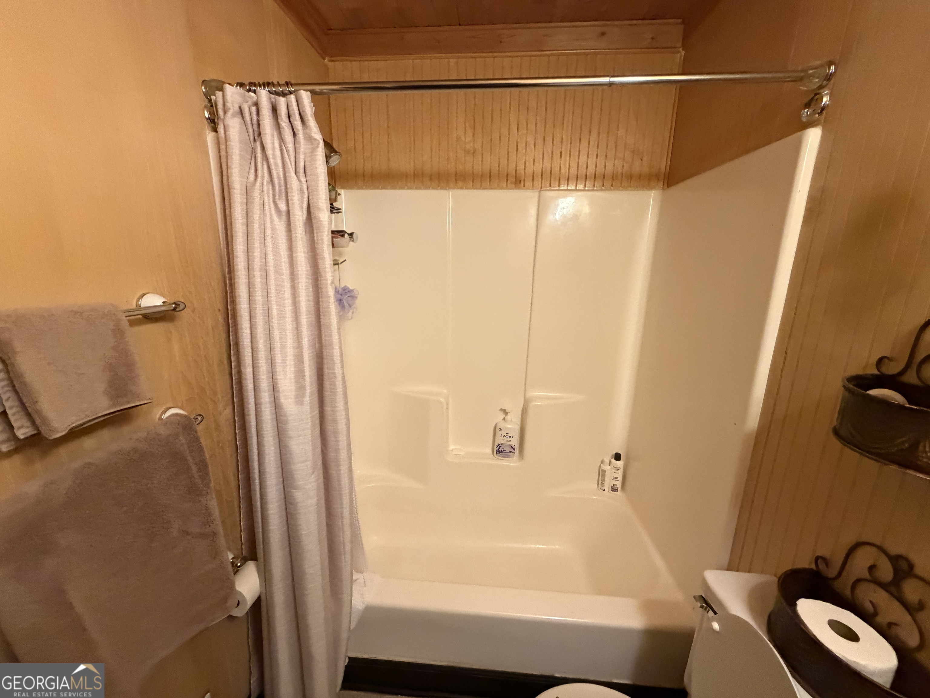 5688 Forest Place Acworth GA 30102