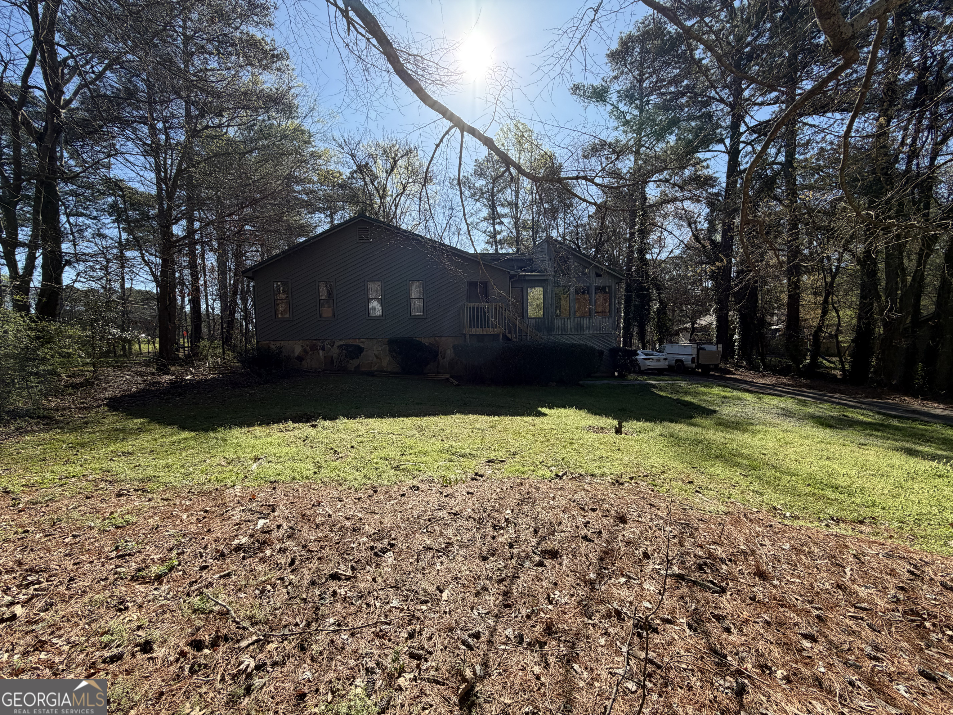 5688 Forest Place Acworth GA 30102