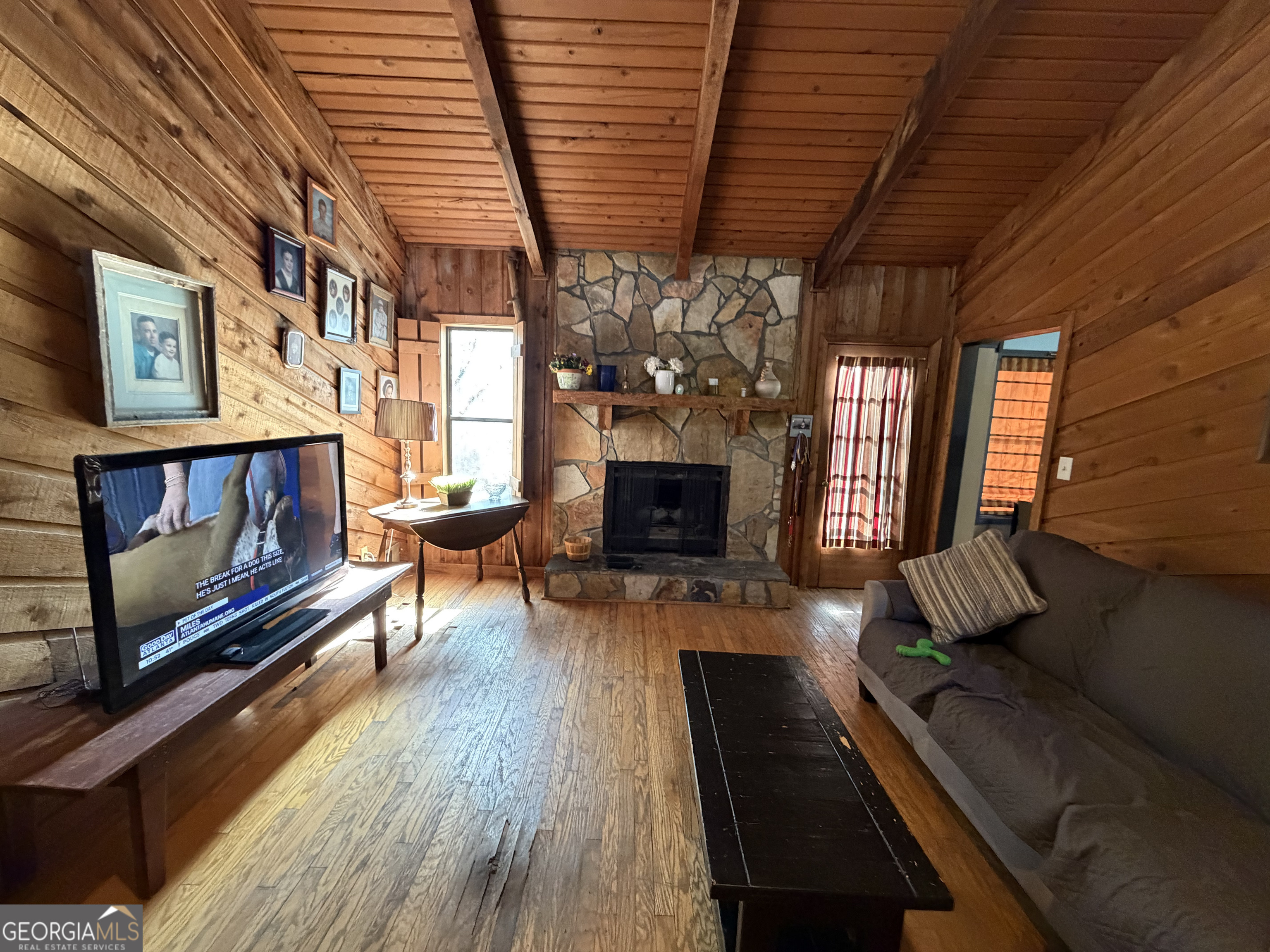 5688 Forest Place Acworth GA 30102