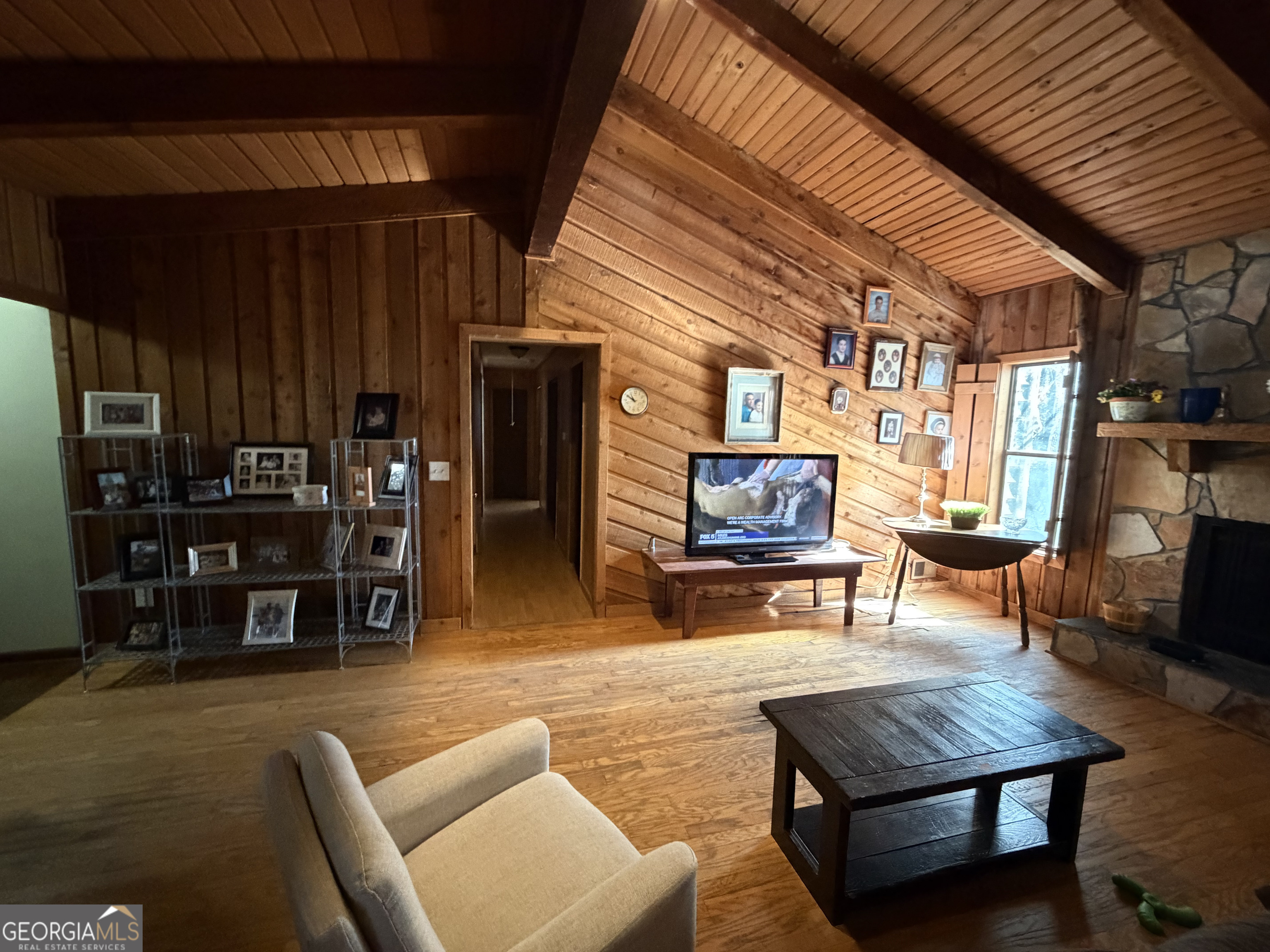 5688 Forest Place Acworth GA 30102
