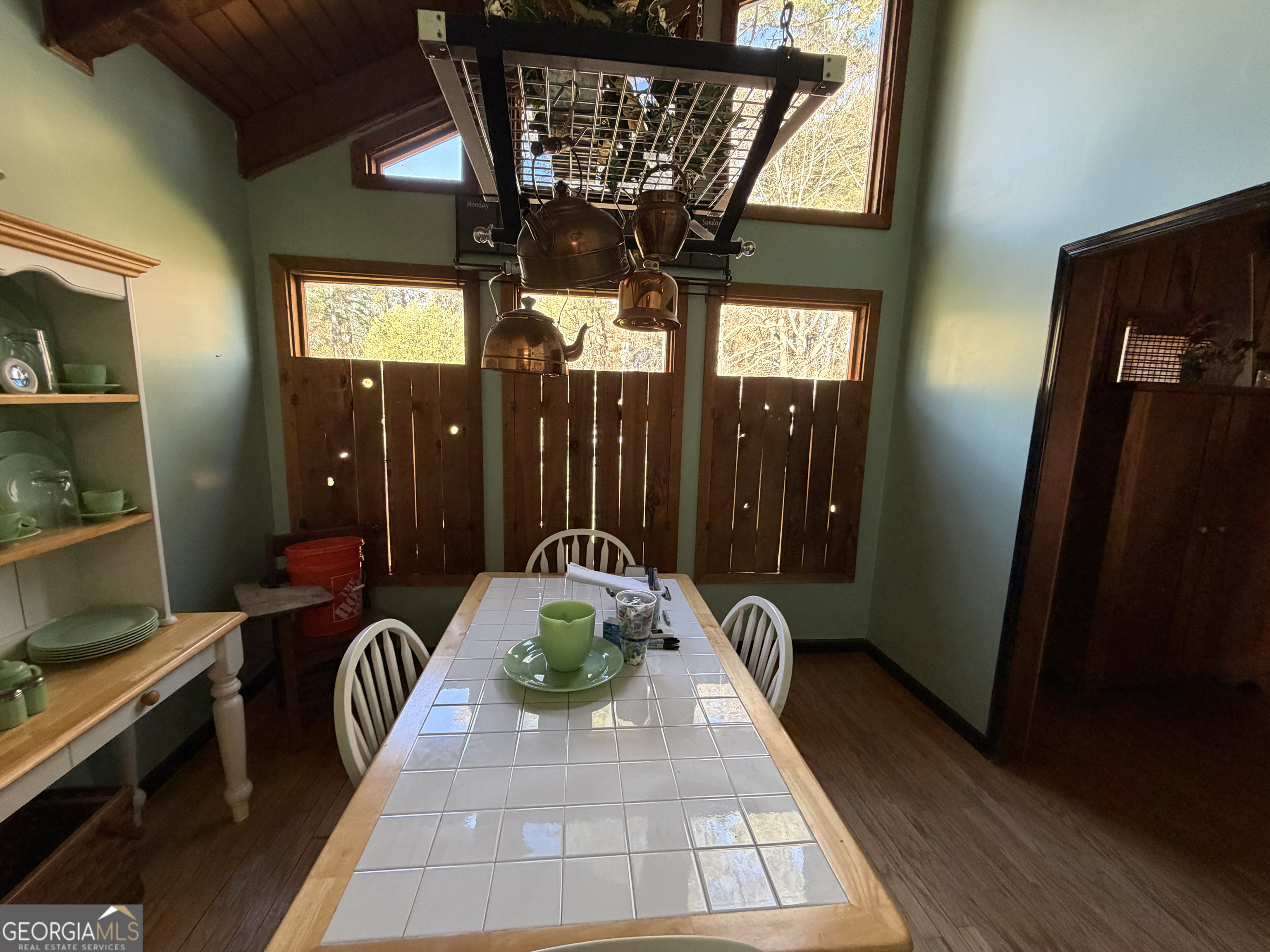 5688 Forest Place Acworth GA 30102
