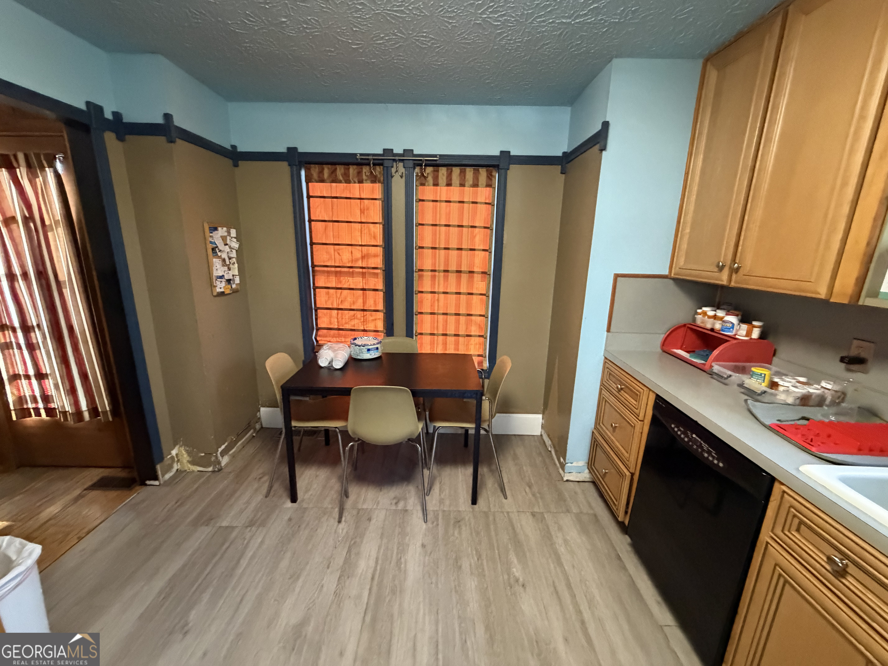 5688 Forest Place Acworth GA 30102