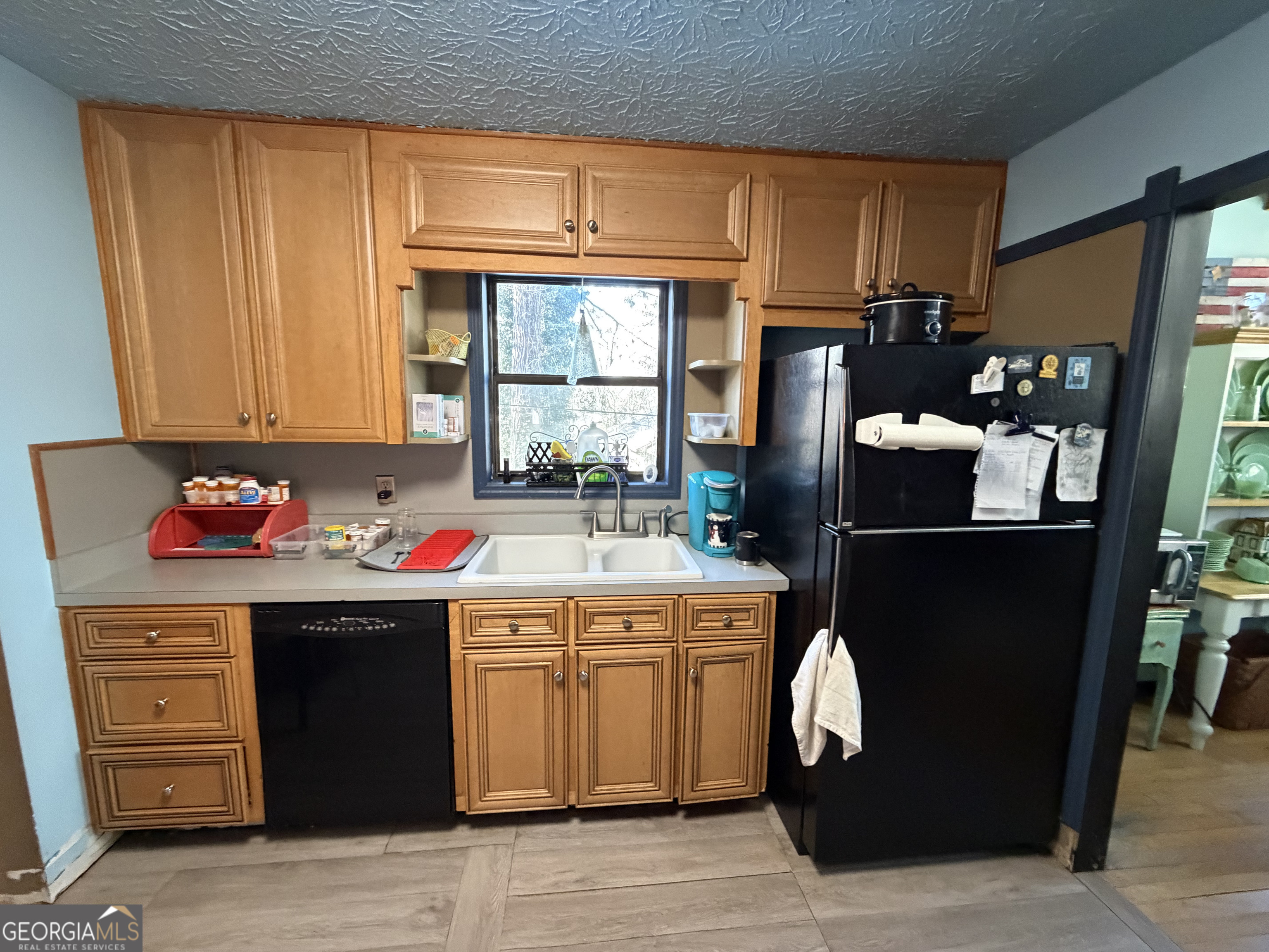 5688 Forest Place Acworth GA 30102