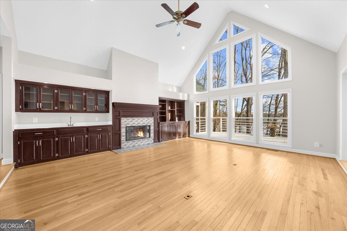 2230 Huntingdon Court Gainesville GA 30506