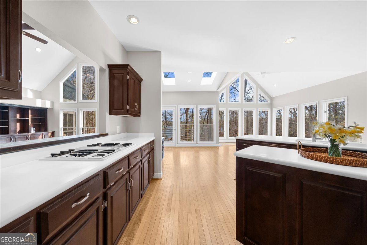2230 Huntingdon Court Gainesville GA 30506