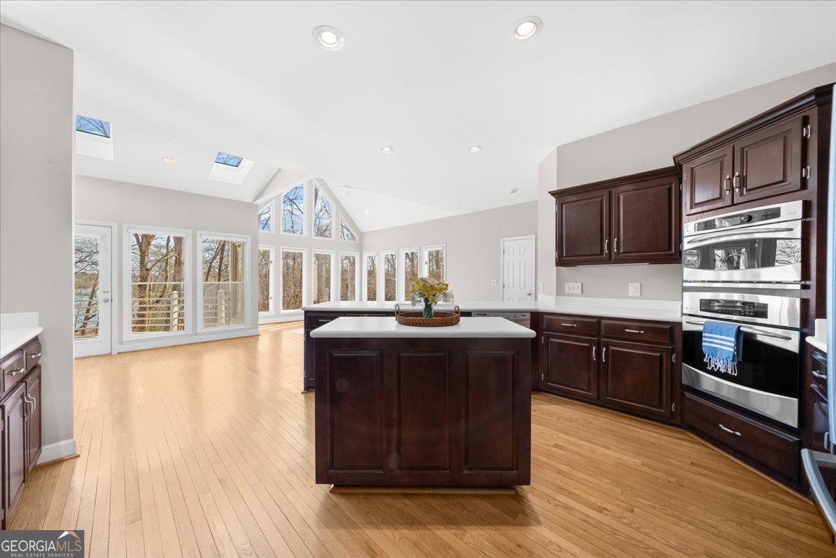 2230 Huntingdon Court Gainesville GA 30506