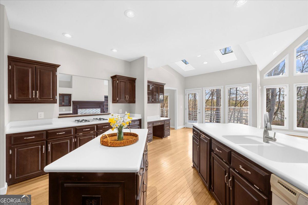 2230 Huntingdon Court Gainesville GA 30506