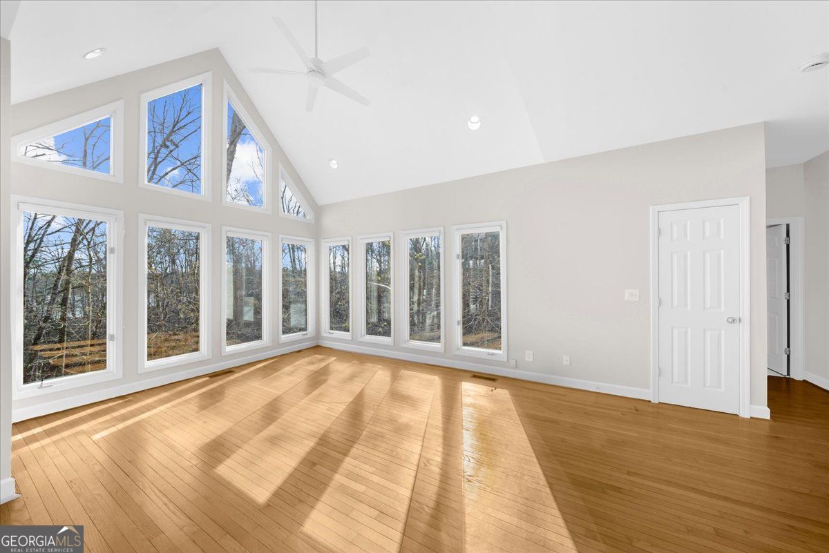 2230 Huntingdon Court Gainesville GA 30506