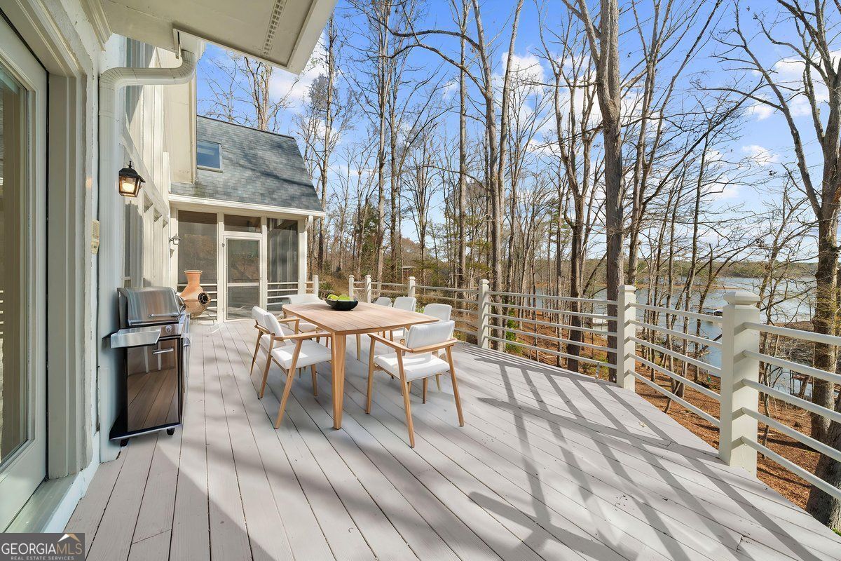 2230 Huntingdon Court Gainesville GA 30506