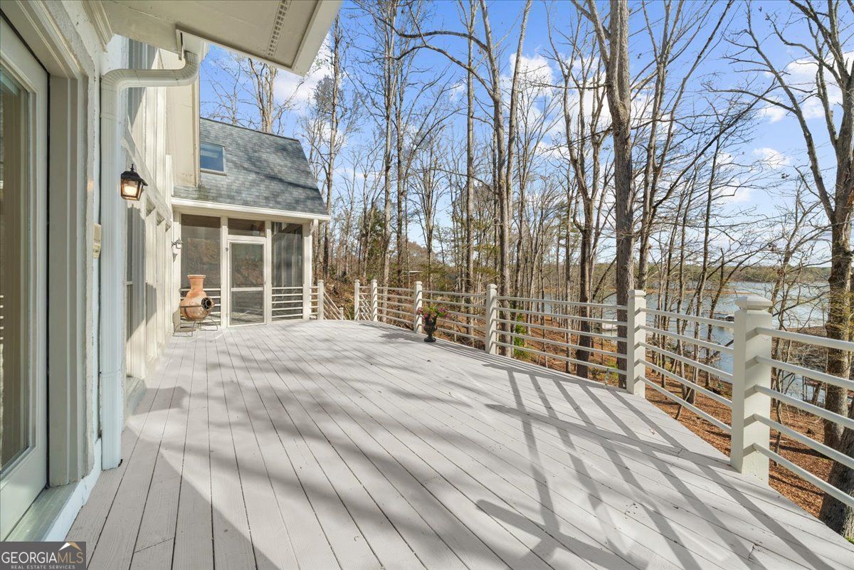 2230 Huntingdon Court Gainesville GA 30506
