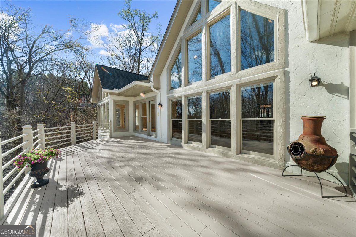 2230 Huntingdon Court Gainesville GA 30506