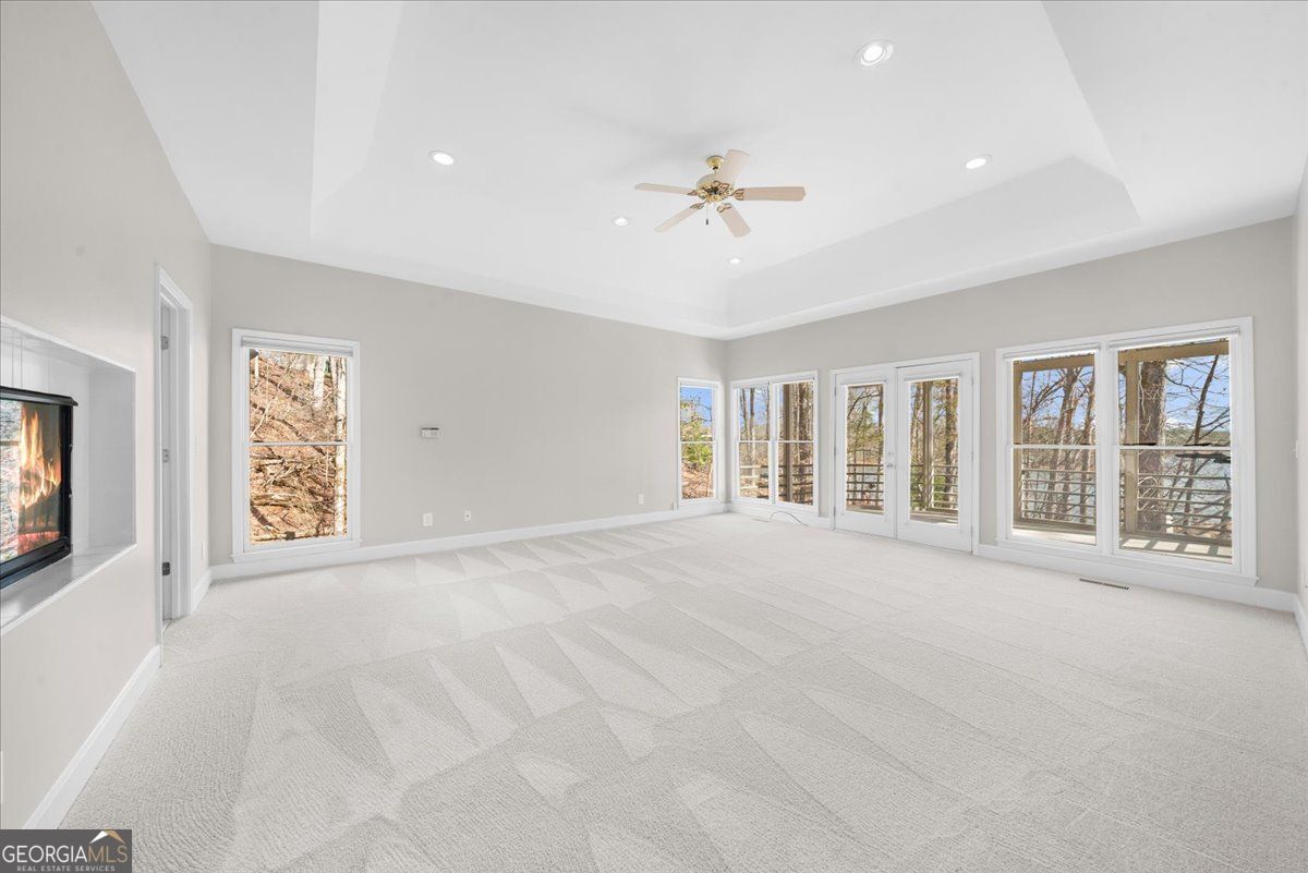 2230 Huntingdon Court Gainesville GA 30506