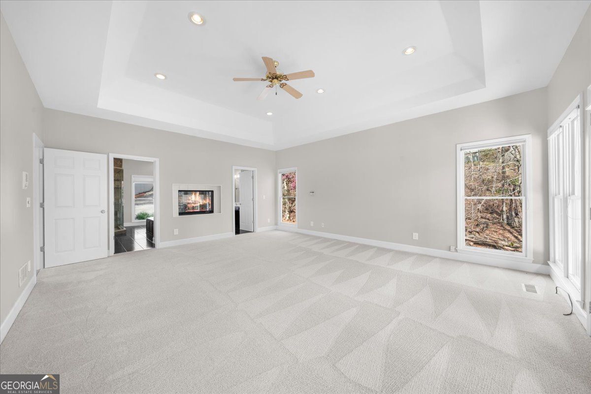 2230 Huntingdon Court Gainesville GA 30506