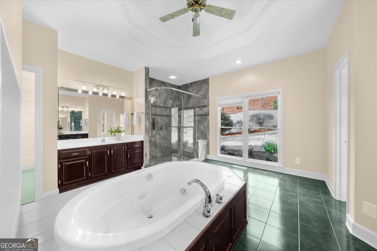 2230 Huntingdon Court Gainesville GA 30506