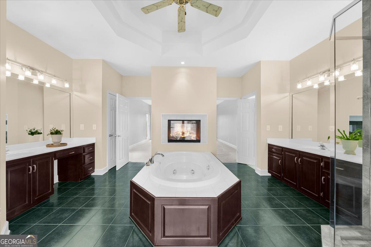 2230 Huntingdon Court Gainesville GA 30506