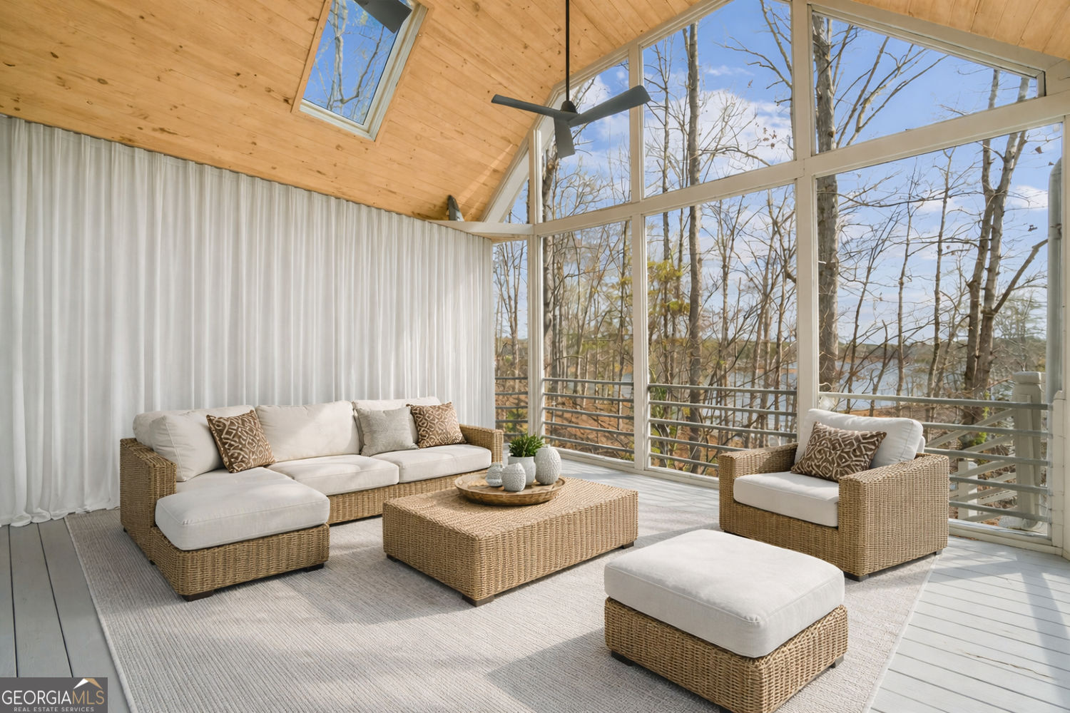 2230 Huntingdon Court Gainesville GA 30506