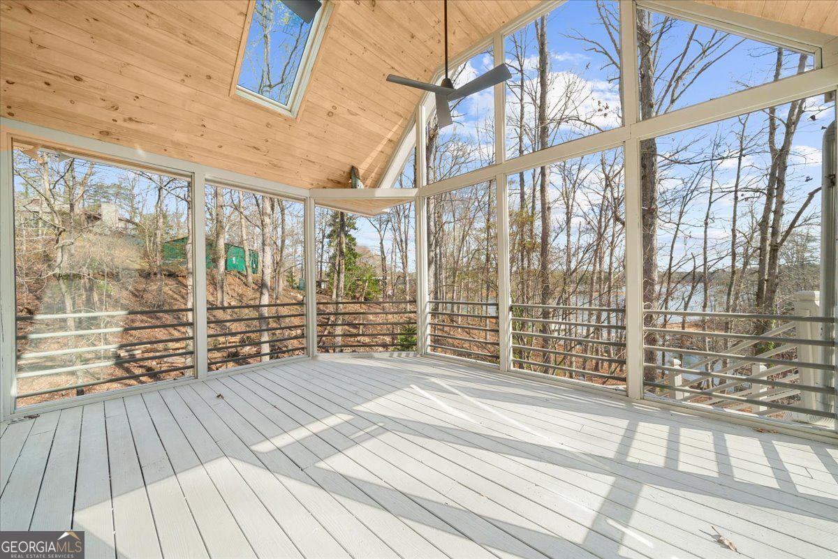 2230 Huntingdon Court Gainesville GA 30506