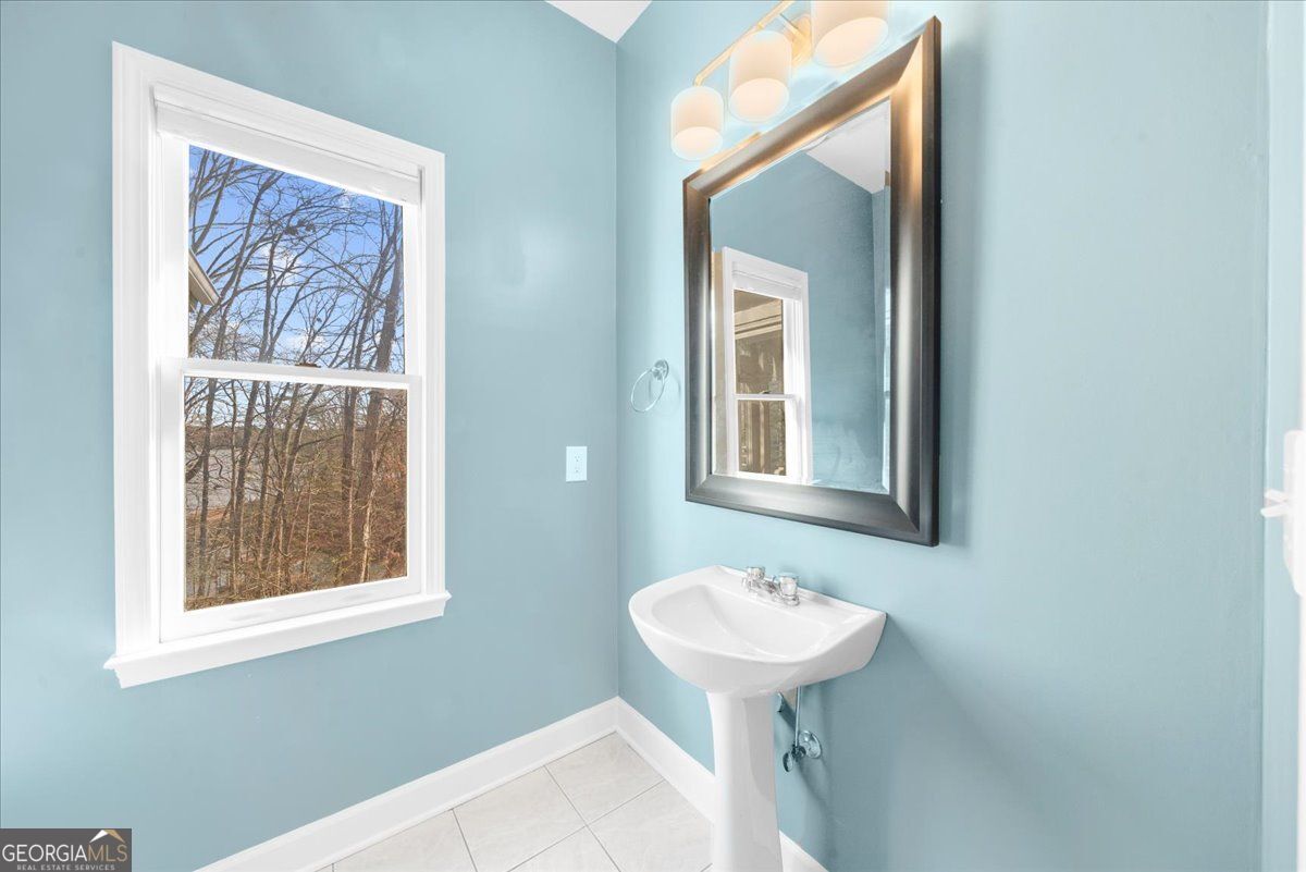 2230 Huntingdon Court Gainesville GA 30506