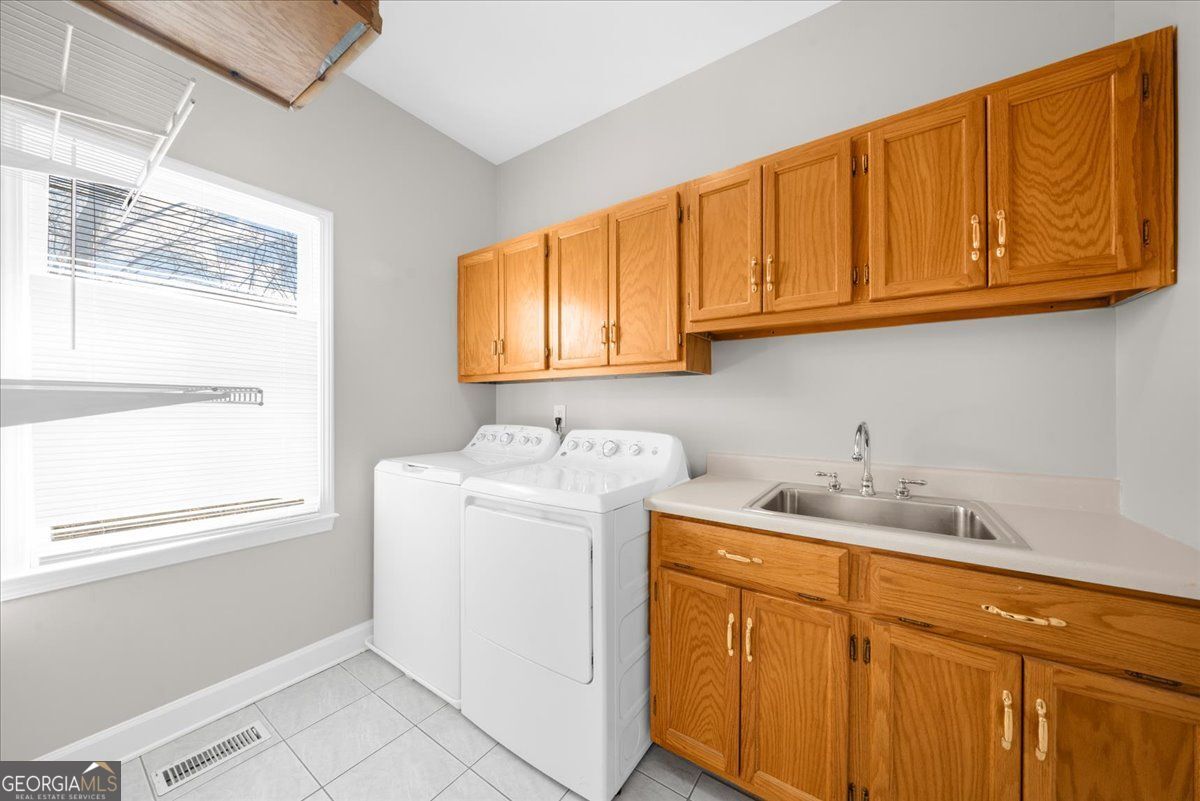 2230 Huntingdon Court Gainesville GA 30506