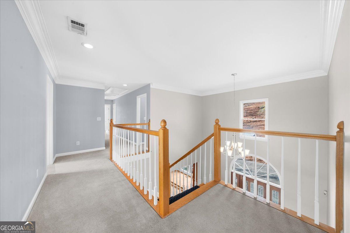 2230 Huntingdon Court Gainesville GA 30506
