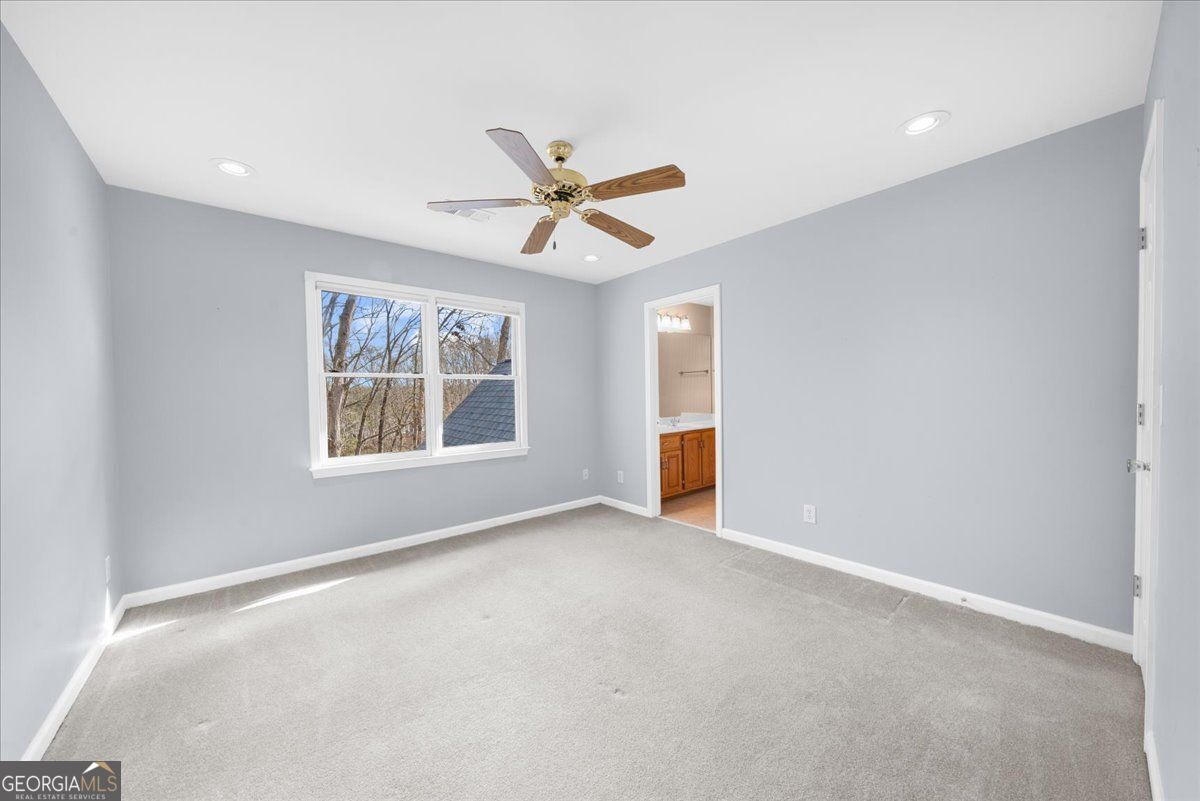 2230 Huntingdon Court Gainesville GA 30506