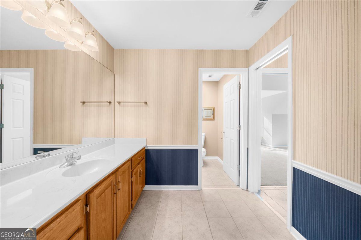 2230 Huntingdon Court Gainesville GA 30506