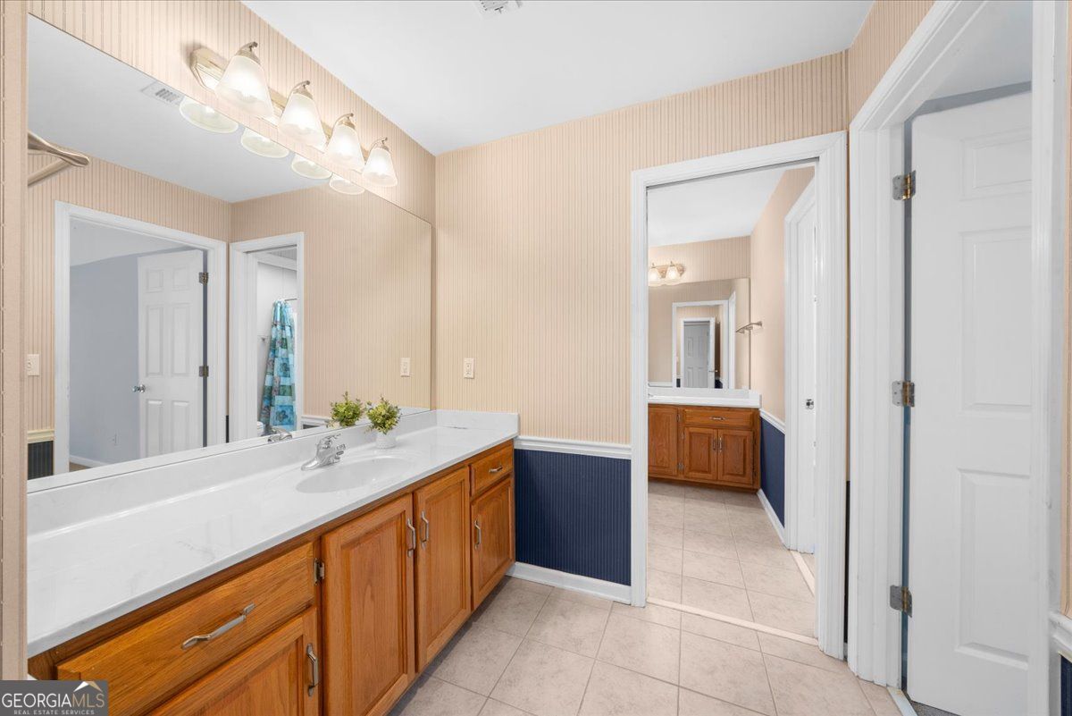 2230 Huntingdon Court Gainesville GA 30506