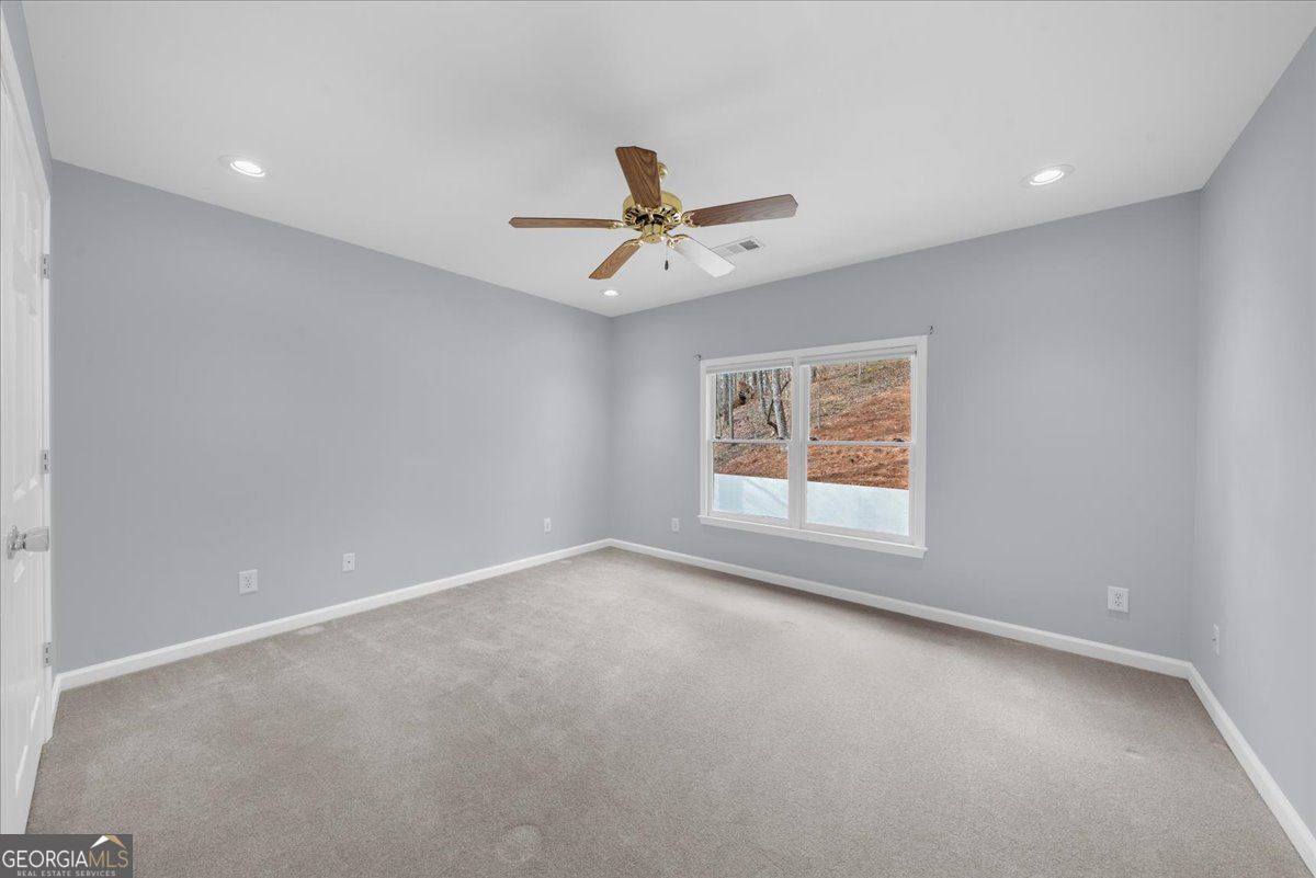 2230 Huntingdon Court Gainesville GA 30506
