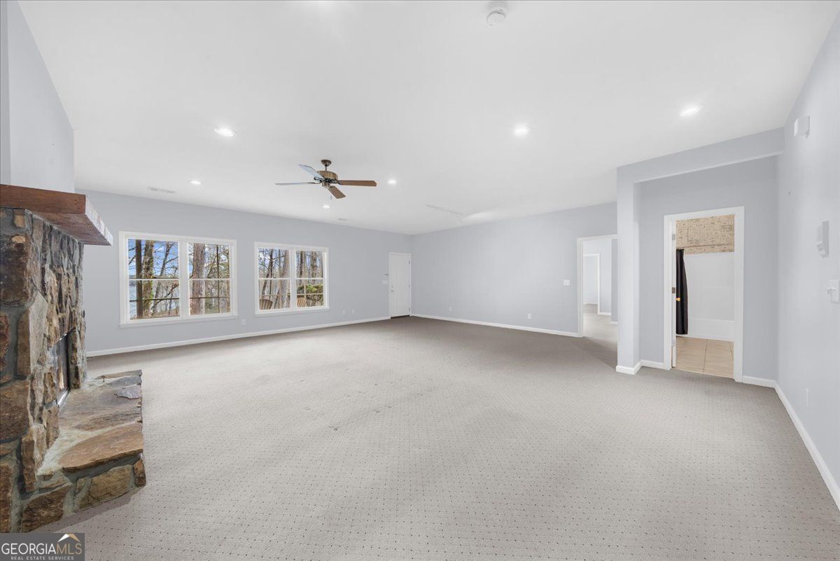 2230 Huntingdon Court Gainesville GA 30506