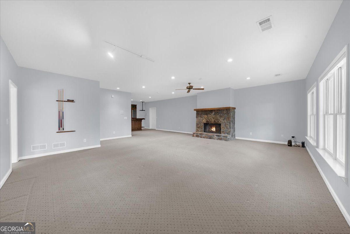 2230 Huntingdon Court Gainesville GA 30506