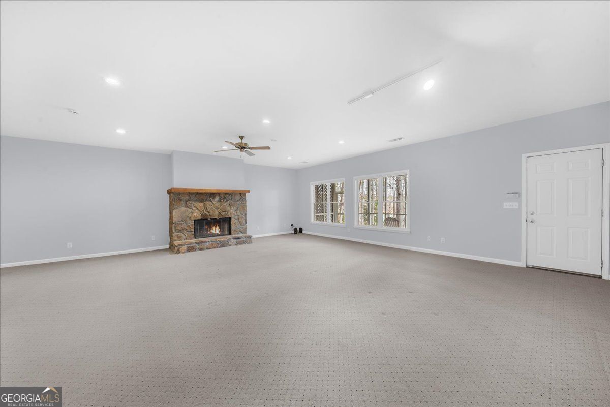 2230 Huntingdon Court Gainesville GA 30506