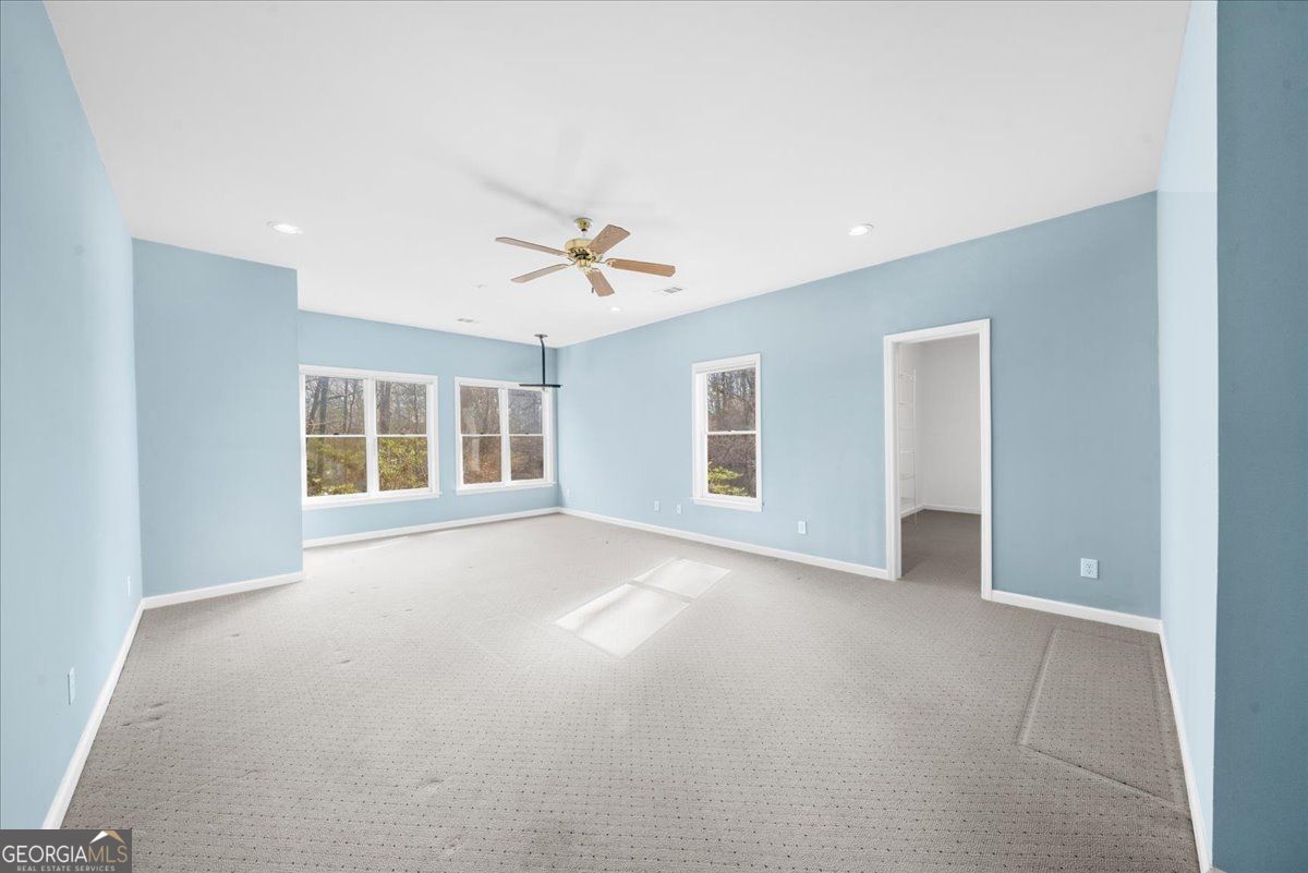2230 Huntingdon Court Gainesville GA 30506