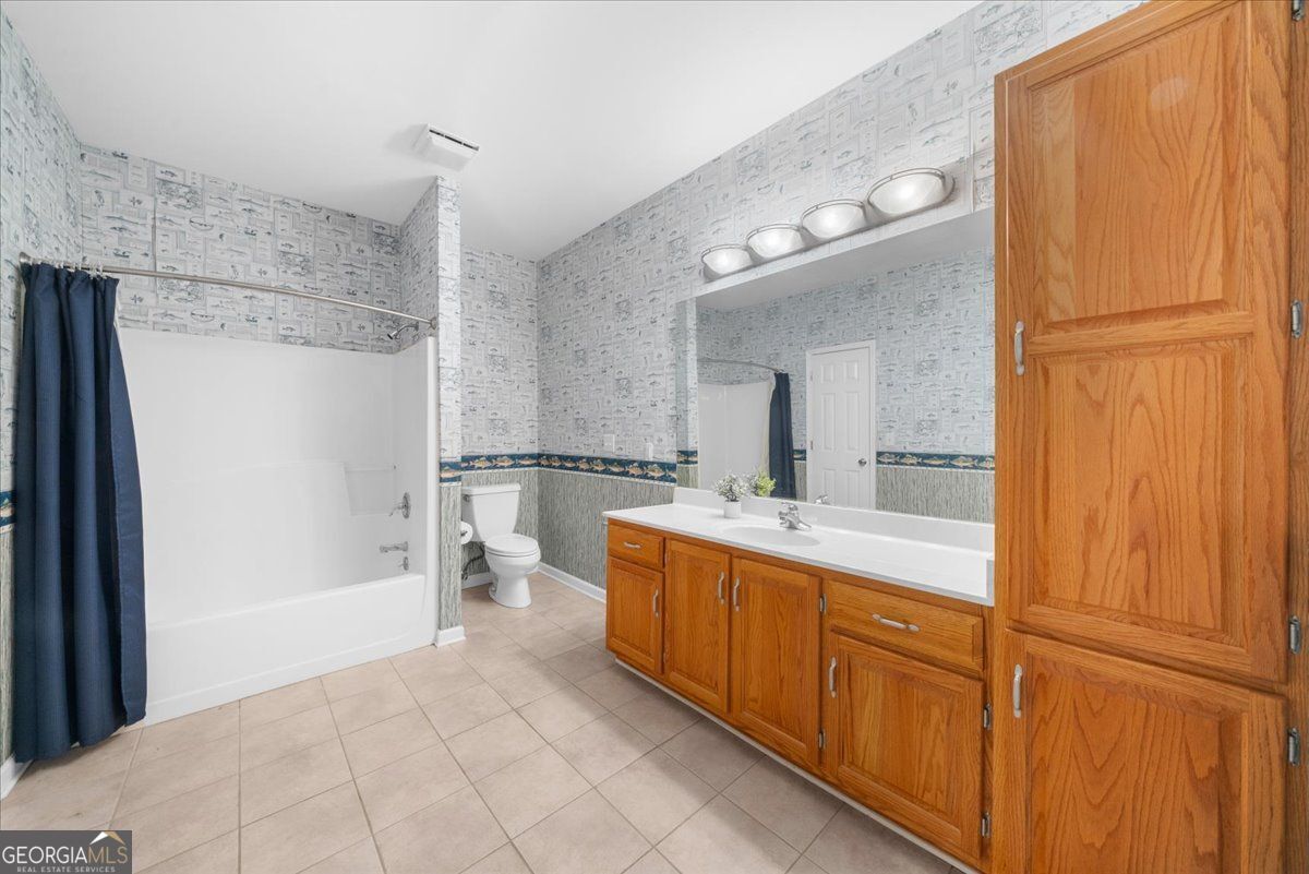 2230 Huntingdon Court Gainesville GA 30506